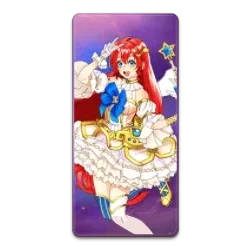 Starlight
Princess