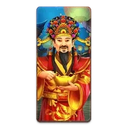 Spring
Festival