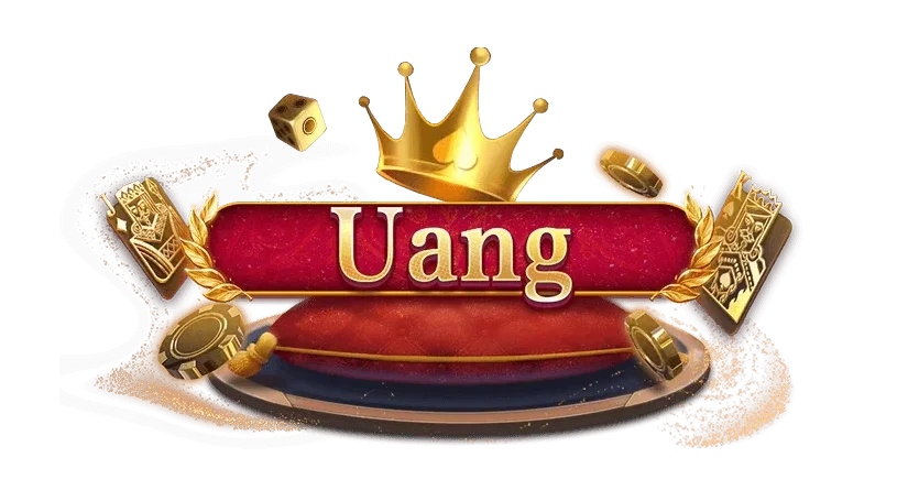 UANG logo